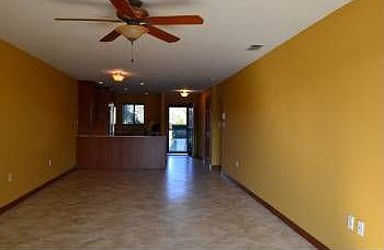 3rd image of 325 S Banana River Blvd APT 205