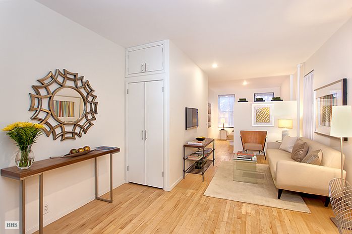 1st image of 78 Charles St APT 3E
