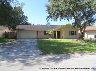1703 Dove Field Pl, Brandon, FL 33510