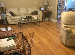 5841 Greenvale Ln, Paducah, KY 42003