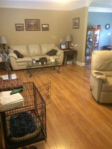 5841 Greenvale Ln, Paducah, KY, 42003