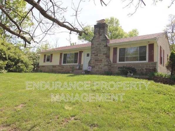 859 Loveland Miamiville Rd, Loveland, OH 45140