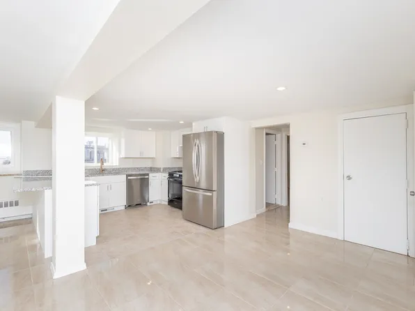 53 Saint Germain St #3, Quincy, MA 02169