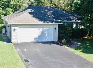 21 Acadia Dr, Kentville, NS B4N5E1