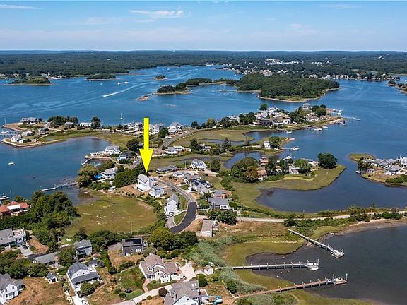 5th image of 56 Marine Dr