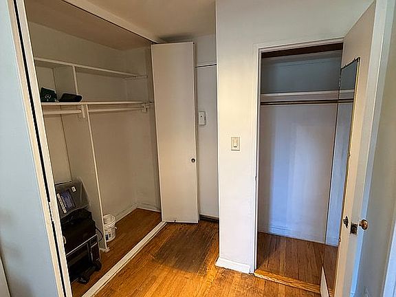3rd image of 229 E 28th St APT 5H