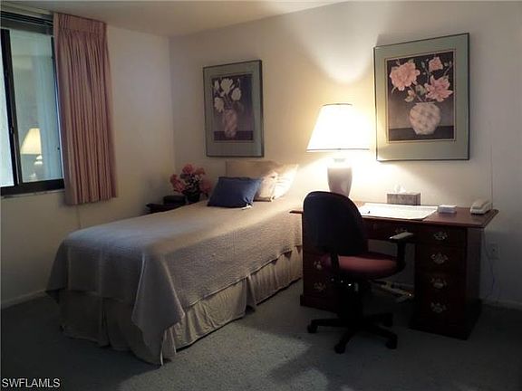 4th image of 9653 Gulf Shore Dr APT 702