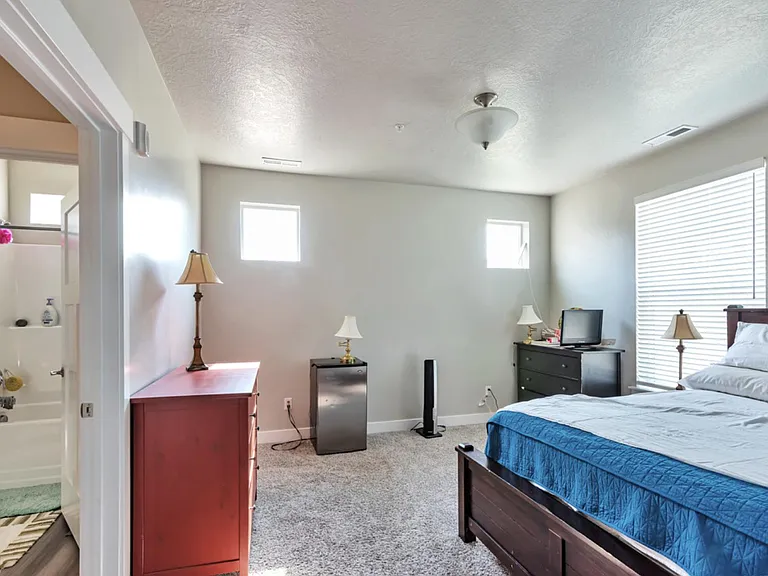 13239 Dominica Ln #202 — Photo 13