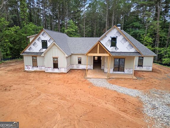 3rd image of 1698 Tibbitts Rd
