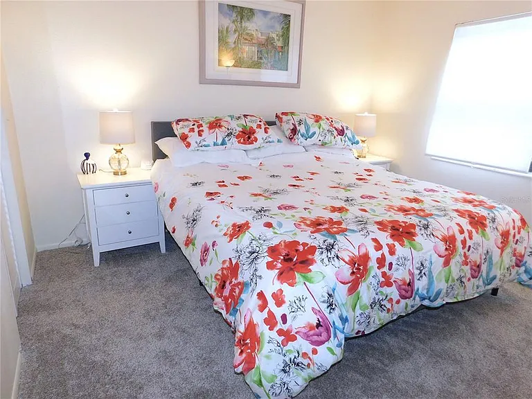 207 Woodlake Wynde #207 — Photo 20