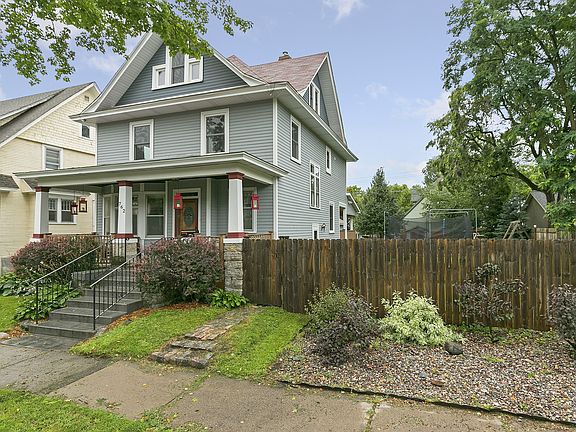 3rd image of 762 Hague Ave