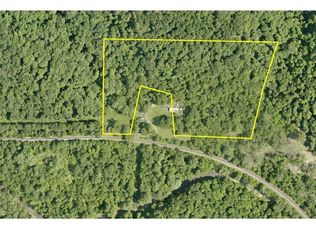 Township Road 166, Steubenville, OH 43953