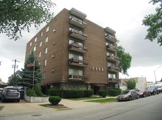 336 Lathrop Ave #603, Forest Park, IL 60130