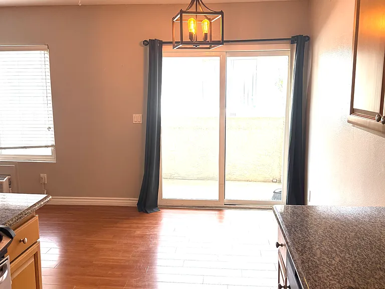 9528 Carroll Canyon Rd #223 — Photo 4
