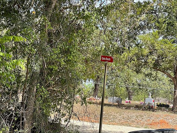 2nd image of TBD Hidden Pine LOT A248