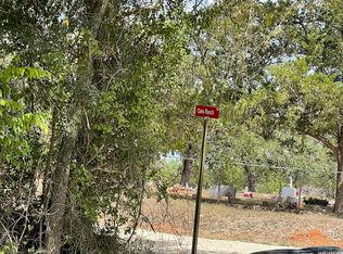 TBD Hidden Pine LOT A248, Luling, TX 78648