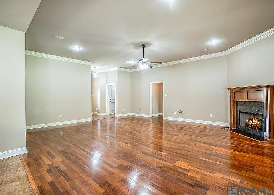 1st image of 14508 Garnet Dr