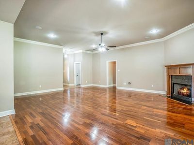 14508 Garnet Dr, Gonzales, LA, 70737