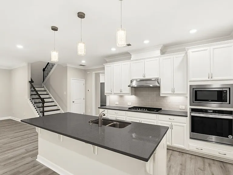 520 Cresentry Brk — Photo 6