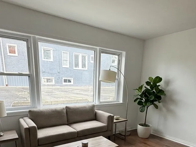 420 S Kenilworth Ave #2 — Photo 6