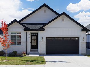 1778 S Buckley Ln, Provo, UT 84606