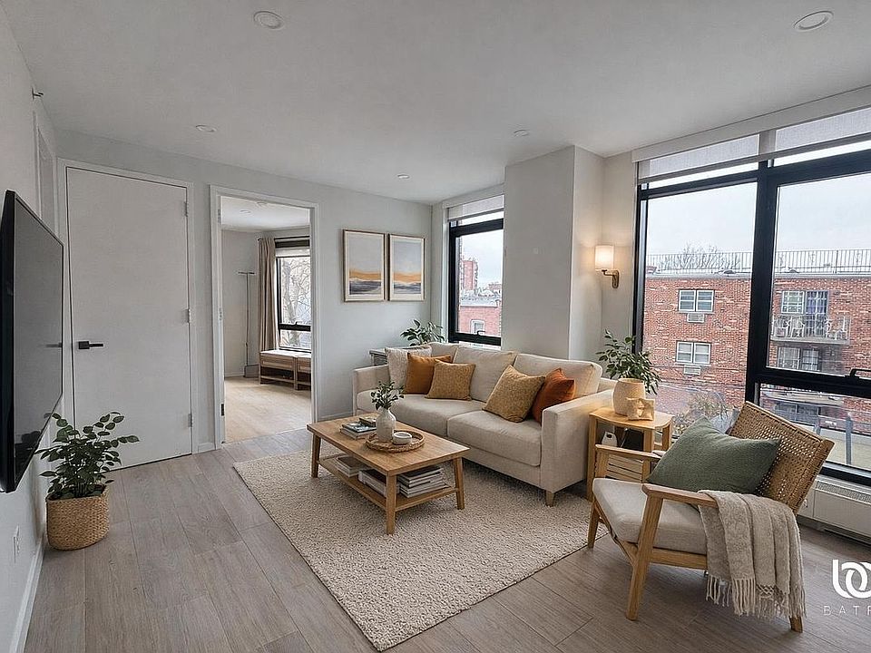1st image of 40-22 61st St #2K