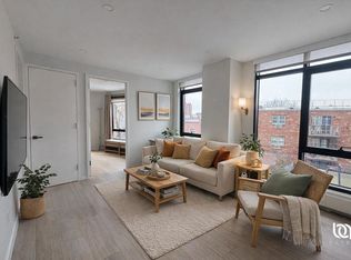 40-22 61st St #2K, Woodside, NY 11377
