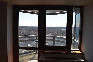 Rented by Takashi Yoneta, LREB