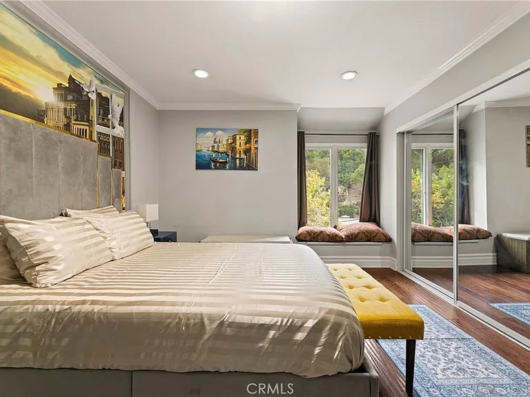 4007 Alta Mesa Studio Ctr — Photo 35