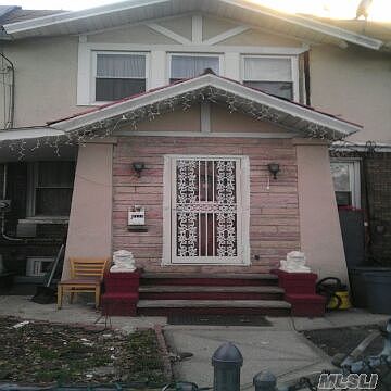 2nd image of 9114 184th St
