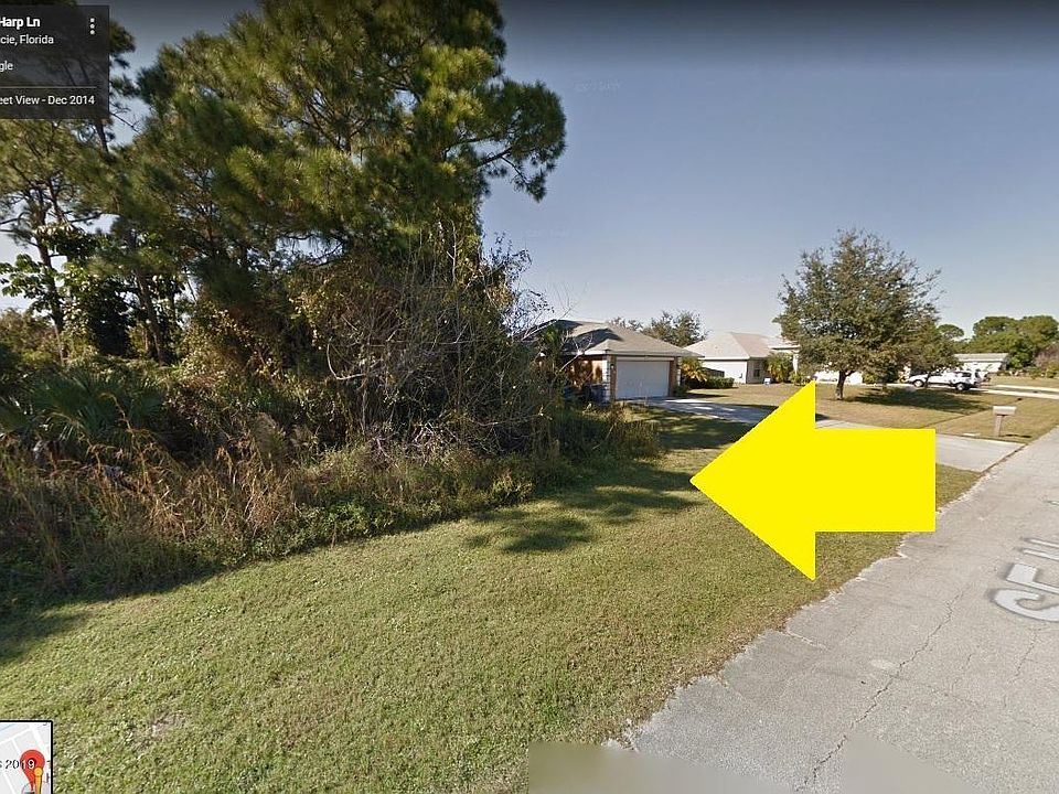 1st image of 1674 SE Harp Ln
