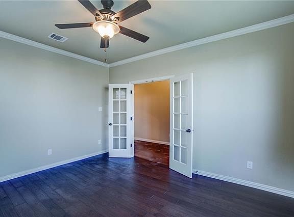 5th image of 7509 Guadalupe Way
