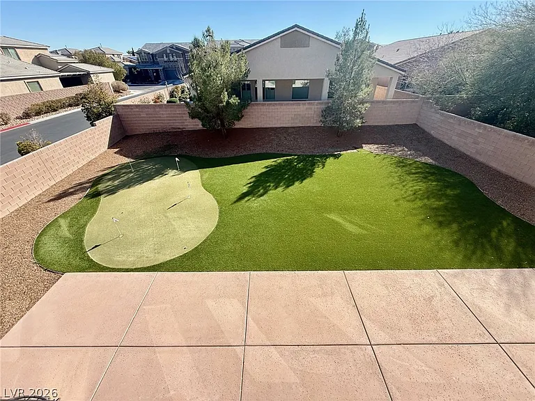 8045 Slip Point Ave — Photo 33