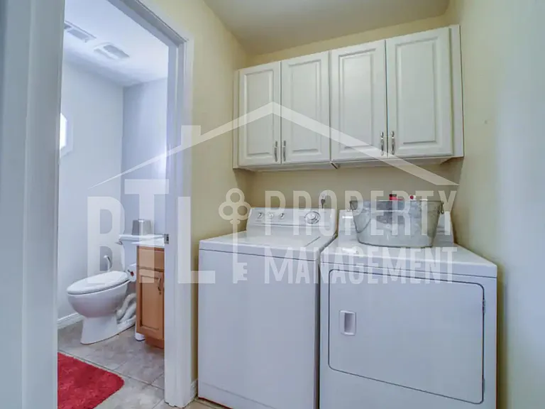 134 Lake Village Ln — Photo 37