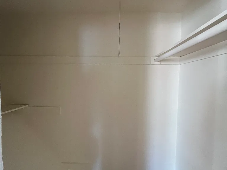 2 Bryan Ct #2 — Photo 7
