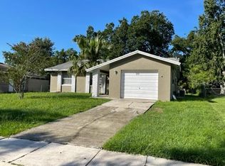 219 Buttonwood Ave, Winter Springs, FL 32708