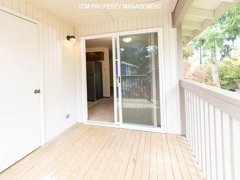 19611 24th Dr SE #A — Photo 16