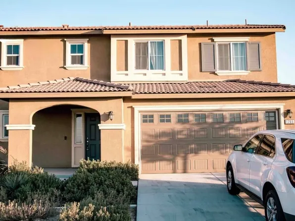 1765 Ranch View Ln, San Jacinto, CA 92582
