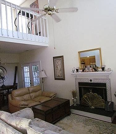 4th image of 4775 Open Greens Dr