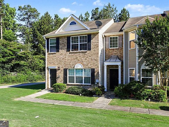 5th image of 5305 Oakley Commons Blvd