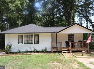 1064 Lawson Dr, Canton, GA 30115