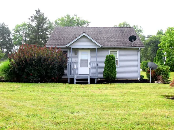 6986 Navarre Road SW, Massillon, OH 44646