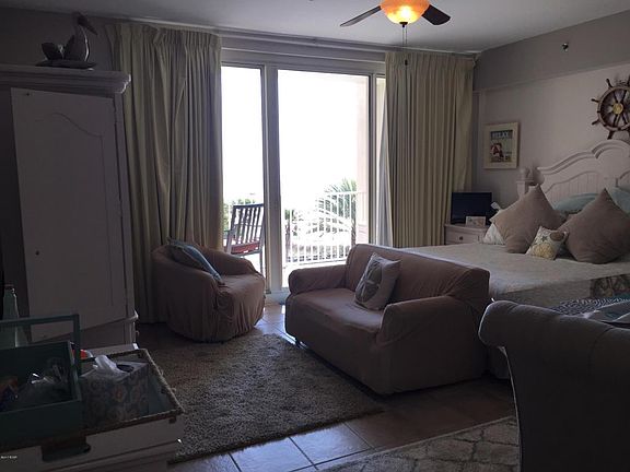 2nd image of 9900 S Thomas Dr #405