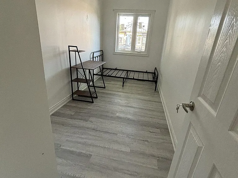 262 Clinton St #201 — Photo 3