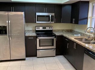 1024 W 79th St #1024, Hialeah, FL 33014