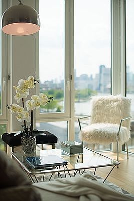 4th image of 10 Halletts Pt APT 2209