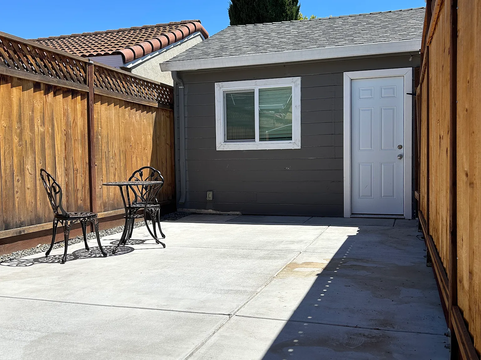 N King Rd, San Jose — Photo 4