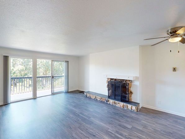 214 Marin St #311