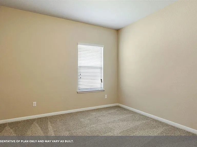 14909 Custis Ln — Photo 8
