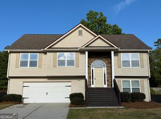 252 Oceanliner Dr, Winder, GA 30680